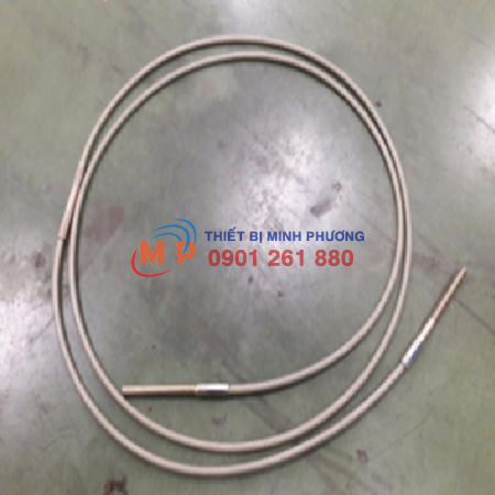 DÂY CÁP MÁY DỆT 2.64M